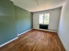 Grande Maison 140 m² – HYPER CENTRE– Jardin, garage, dépendance
