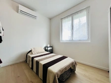 Maison 100m², 3 chambres à Antoigné