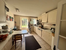 Propriété de charme bord de riviére 242m² 