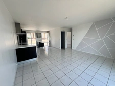 4-bedroom house with garden - with a view 
