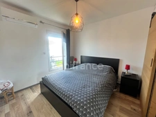 Maison coup de coeur - 2 chambres -100m²
