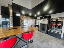 Maison coup de coeur - 2 chambres -100m²