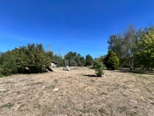 DEUX MAISONS RÉNOVÉES 150m² + 120m²– PARC DE 9 500 M² – À 20 MINUTES DE CHÂTELLERAULT