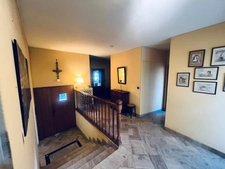 Family home of 300m² located 8 minutes north of Châtellerault
