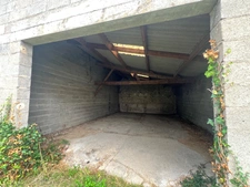 MAISON DE VILLAGE ATYPIQUE AVEC GRAND POTENTIEL