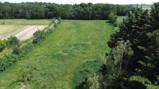 Terrain de loisirs à vendre  CHOUPPES (86)