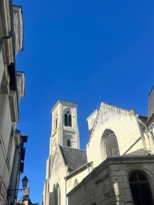 Immeuble de rapport en exclusivité - Hyper centre