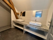 Exceptional property at the gateway to Touraine - 375m2 - 3 hectares