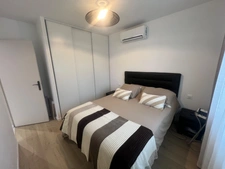 Maison 100m², 3 chambres à Antoigné