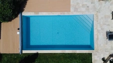 Maison bourgeoise 267m²
