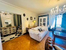 Maison familiale 159 m² – 4 chambres – Jardin – Garage 40 m²