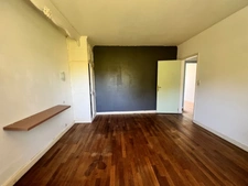 Grande Maison 140 m² – HYPER CENTRE– Jardin, garage, dépendance