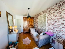 Maison familiale 159 m² – 4 chambres – Jardin – Garage 40 m²