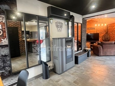 Charming house - 2 bedrooms - 100m²