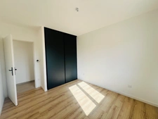 PAVILLON NEUF 2025 PLAIN--PIED CHATELLERAULT