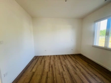 PAVILLON NEUF 2025 PLAIN--PIED CHATELLERAULT