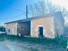 Charming 135m² farmhouse 