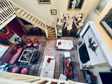 Maison de caractère  Châtellerault