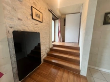Exceptional property at the gateway to Touraine - 375m2 - 3 hectares