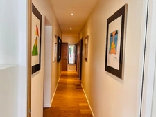 Exceptional architect-designed villa in Châtellerault