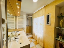 Maison bourgeoise 267m²