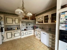 Maison 153m² - 5 chambres -sous sol - Jardin - Châtellerault