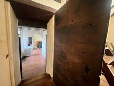 Propriété de charme bord de riviére 242m² 