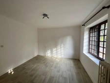 Propriété de charme bord de riviére 242m² 
