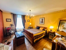 Maison bourgeoise 267m²