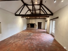 Propriété de charme bord de riviére 242m² 