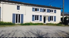 Charming 135m² farmhouse 
