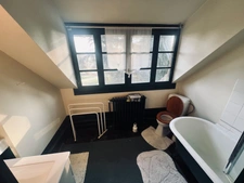 Family home of 300m² located 8 minutes north of Châtellerault