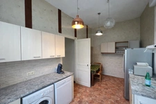 Maison 150m² HYPER CENTRE Châtellerault