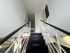 Maison coup de coeur - 2 chambres -100m²