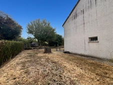Maison 4 chambres - garage - jardin - secteur du Verger