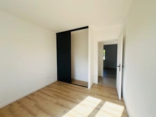 PAVILLON NEUF 2025 PLAIN--PIED CHATELLERAULT