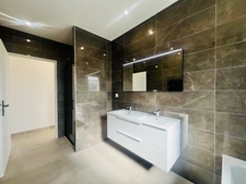 PAVILLON NEUF 2025 PLAIN--PIED CHATELLERAULT