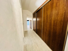 157m2 farmhouse with superb land and very large garage