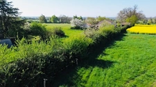 Charming 135m² farmhouse 