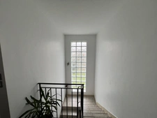 Maison 145m² jardin et garage aux Minimes