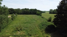 Terrain de loisirs à vendre  CHOUPPES (86)