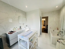 Maison rénovée 5 chambres - parc boisé - 7 min Châtellerault