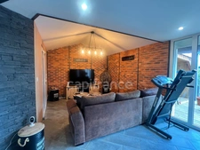 Maison coup de coeur - 2 chambres -100m²