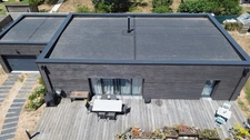 Single storey 2022 - sought-after area