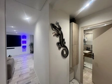 Maison 100m², 3 chambres à Antoigné