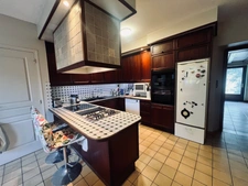 Family home of 300m² located 8 minutes north of Châtellerault