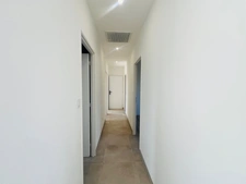 PAVILLON NEUF 2025 PLAIN--PIED CHATELLERAULT