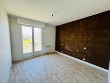 Grande maison 145m² - 4/6 chambres + jardin et garage proche Leclerc