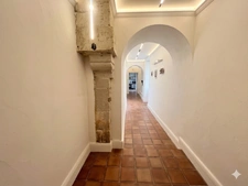 Propriété de charme bord de riviére 242m² 