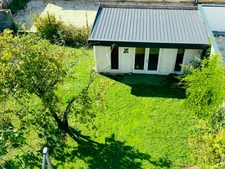 Maison années 30 rénovée CHATELLERAULT 